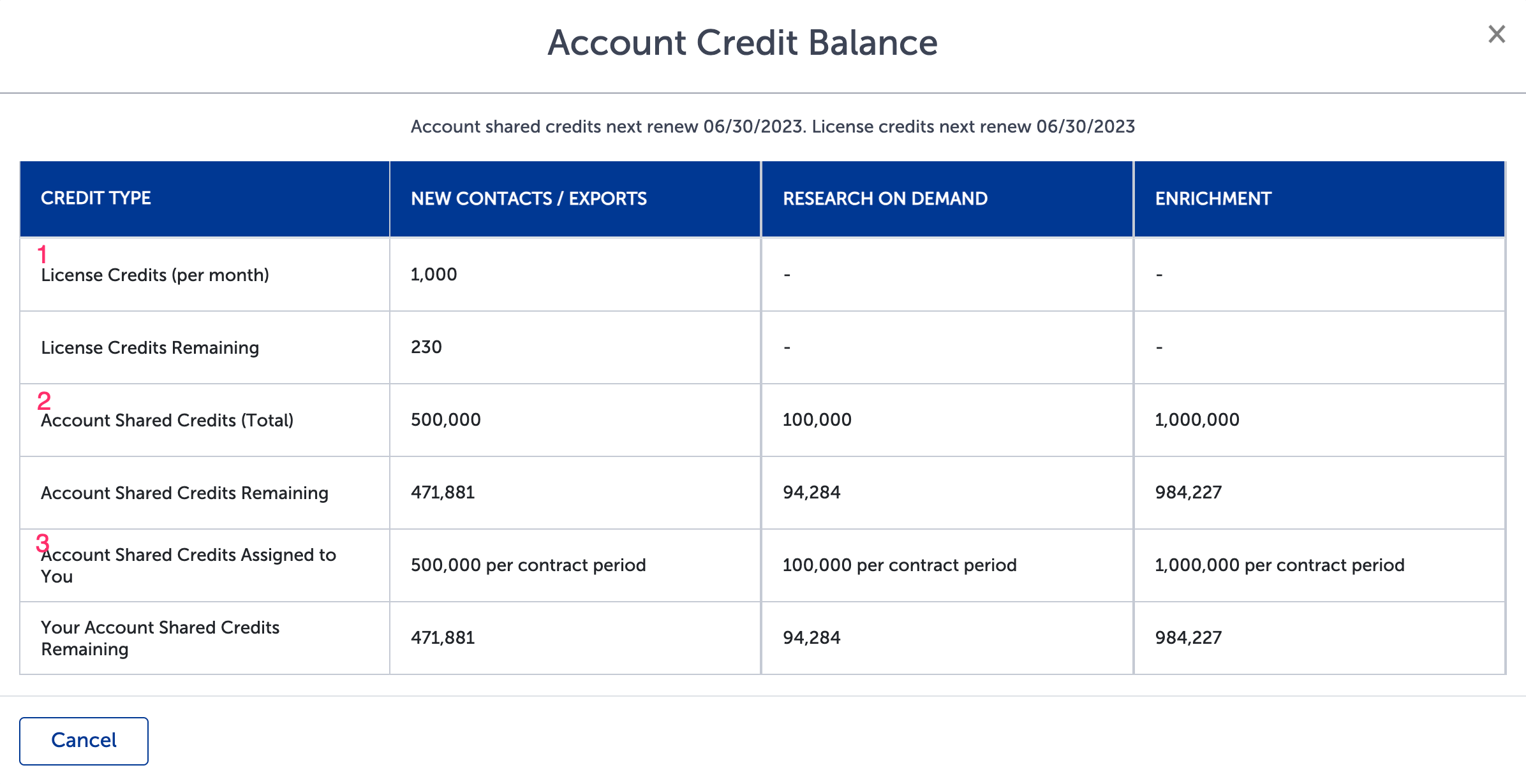 creditbalance-2.png