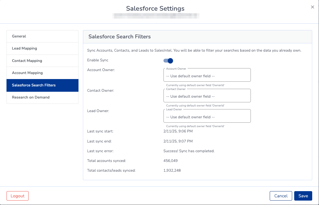 SalesIntel-4.png